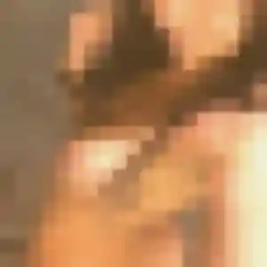Valentine de Vallauris, 36 ans - rencontre cougar discret