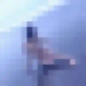Photo privée de Louise, 45 ans à Vallet - plan discret