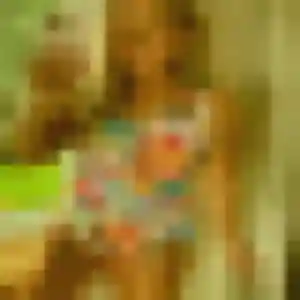 Meriem (22 ans) à Vallet cherche un rencontre cougar ce soir