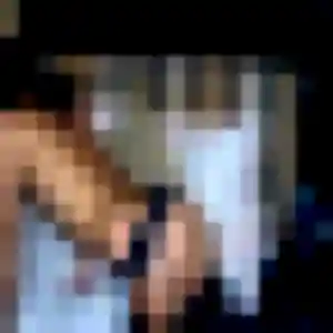 Oumaima, 33 ans, connectée à Vallet pour une rencontre coquine