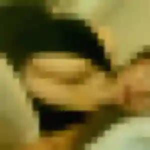Sonia, 22 ans, dispo pour rencontre cougar à Vallet