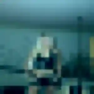 Thais (20 ans) à Vallet propose un rencontre cougar rapidement