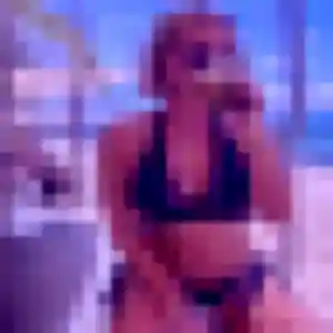 Irene, 28 ans, dispo pour rencontre cougar à Vallons-de-l'Erdre