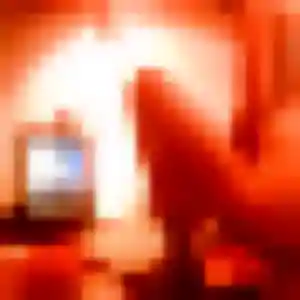 Profil de Zina à Vallons-de-l'Erdre (36 ans) - rencontre cougar anonyme