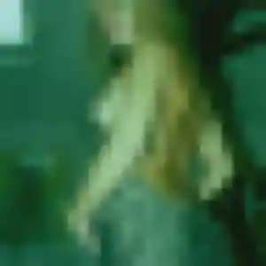 rencontre cougar à Valognes : photo de Jocelyne, 44 ans - sans engagement