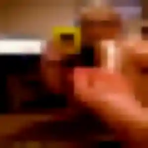 Noemie, 21 ans, en ligne à Valognes pour un rencontre cougar