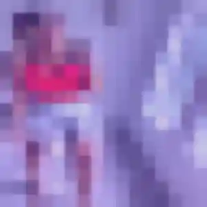 Profil de Domitille à Valréas (22 ans) - rencontre cougar gratuit