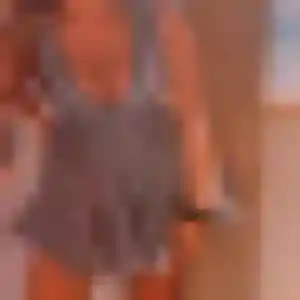 Profil de Marie-Cecile à Valréas (43 ans) - rencontre cougar sans inscription
