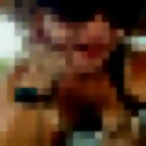 Blandine, 37 ans, dispo pour rencontre cougar à Valserhône