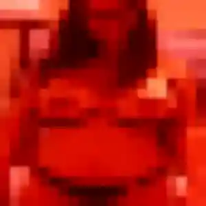 rencontre cougar à Valserhône : photo de Estelle, 39 ans - accès libre