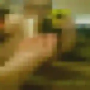Photo de Siham à Valserhône (43 ans) - rencontre cougar sans inscription