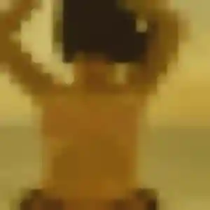Sonia (30 ans) à Valserhône cherche une rencontre aujourd'hui