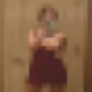 Veronique de Valserhône, 33 ans - rencontre cougar discret