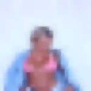 Photo sexy de Yael, 36 ans à Valserhône - rencontre sans lendemain