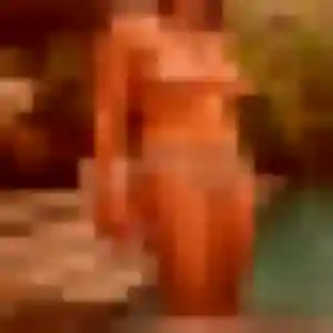 Profil de Zoe à Valserhône (24 ans) - rencontre cougar gratuit