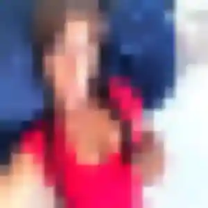 Adele, fille de 33 ans cherche rencontre cougar à Vandœuvre-lès-Nancy
