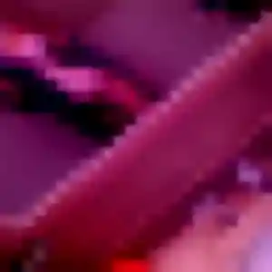 Jacqueline, 45 ans, cherche un rencontre cougar à Vandœuvre-lès-Nancy