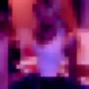 Profil de Lina à Vandœuvre-lès-Nancy (20 ans) - rencontre cougar anonyme