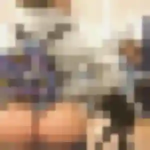 Marie-Line, femme de 25 ans cherche rencontre cougar à Vandœuvre-lès-Nancy