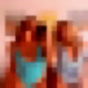 Photo de Odette à Vandœuvre-lès-Nancy (23 ans) - rencontre cougar discret