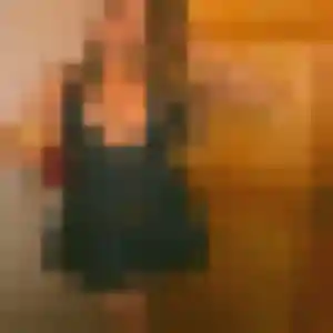 Solange, 32 ans, disponible à Vandœuvre-lès-Nancy pour une rencontre coquine