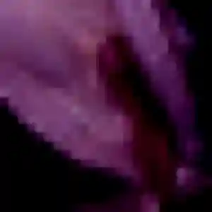 Profil de Ava à Vannes (37 ans) - rencontre cougar anonyme