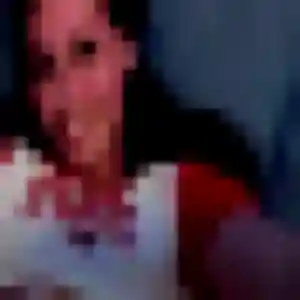 Hortense de Vannes, 28 ans - rencontre cougar discret