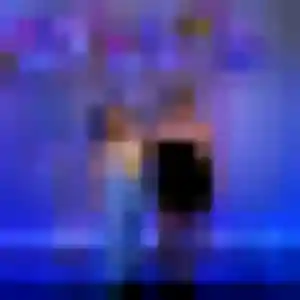 Photo perso de Lucienne, 34 ans à Vannes - plan discret