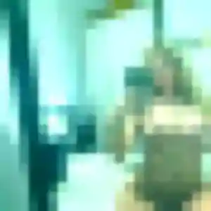 Photo privée de Maelys, 32 ans à Vannes - plan discret