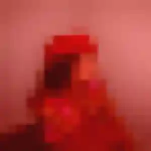 Jocelyne, femme de 27 ans veut rencontre cougar à Vanves