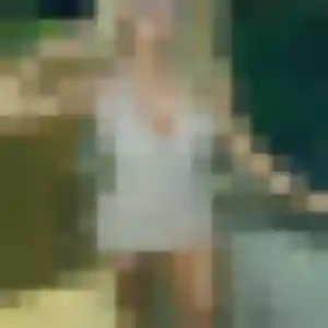 Salima, fille de 23 ans propose rencontre cougar à Vanves