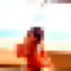 Charmante Sixtine, 40 ans à Vanves - voir sa photo