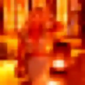 Tiffany, 35 ans, disponible à Vanves pour une rencontre coquine