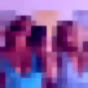 Belle Chloe, 31 ans à Varces-Allières-et-Risset - voir sa photo