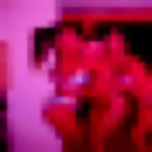Découvre Marie-Louise, 40 ans à Varces-Allières-et-Risset en privé