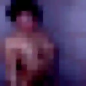 Rencontre Rachida, 39 ans à Varces-Allières-et-Risset gratuitement