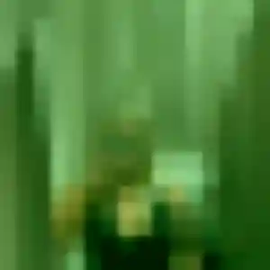 Contacte Sylvie, 32 ans à Varces-Allières-et-Risset en privé
