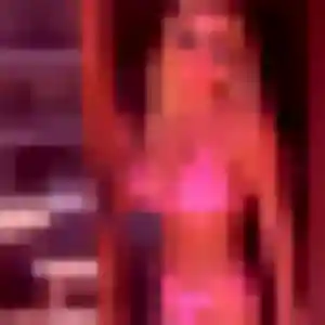 Diane de Varennes-Vauzelles, 27 ans - rencontre cougar sans lendemain