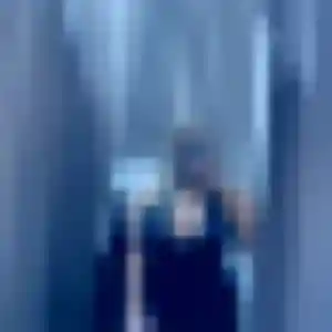 Yvette, femme de 30 ans propose rencontre cougar à Varennes-Vauzelles