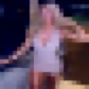Edith, 36 ans, dispo pour rencontre cougar à Vaugneray
