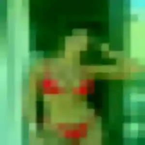Sexy Juliette, 21 ans à Vaugneray - découvrir son profil