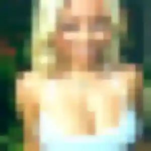 Odile, 26 ans, en ligne à Vaugneray pour une rencontre coquine