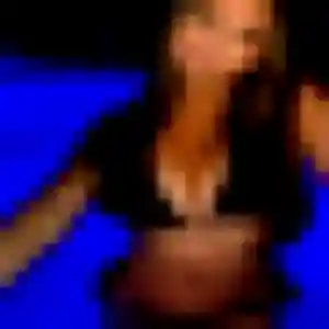 Zina de Vaugneray, 24 ans - rencontre cougar sans lendemain