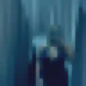 Pauline, fille de 26 ans veut rencontre cougar à Vaujours