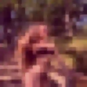 Florence de Vaulx-en-Velin, 32 ans - rencontre cougar sans prise de tête