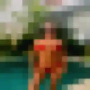 Kim (30 ans) à Vaulx-en-Velin propose un rencontre cougar ce soir