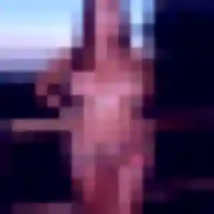 Photo de Marie-Helene à Vaulx-en-Velin (43 ans) - rencontre cougar gratuit