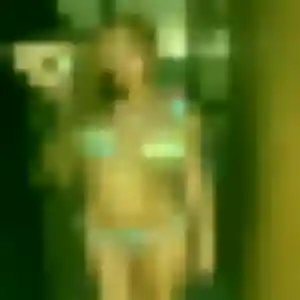 Ninon, fille de 30 ans propose rencontre cougar à Vaulx-en-Velin