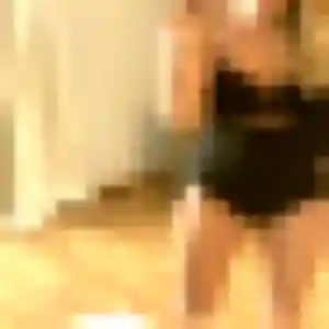 Photo sexy de Odette, 36 ans à Vaulx-en-Velin - plan discret