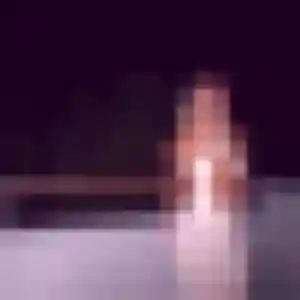 Photo privée de Urielle, 43 ans à Vaulx-en-Velin - rencontre sans lendemain